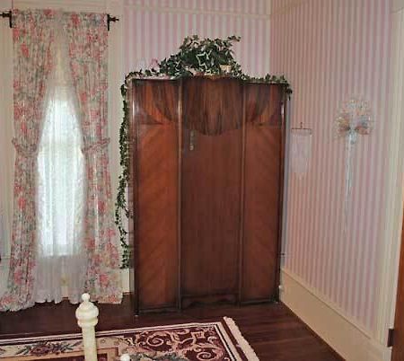 Angel Rose Bed And Breakfast Rockport Bilik gambar